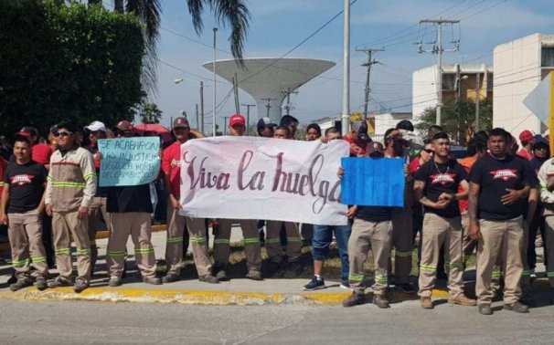 rsz_ciri-matamoros-huelga