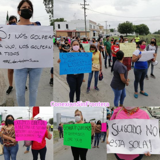 rsz_ciri-matamoros-mitin2020-mujeres