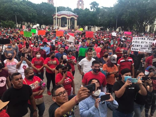 rsz_ciri-matamoros-mitin2020