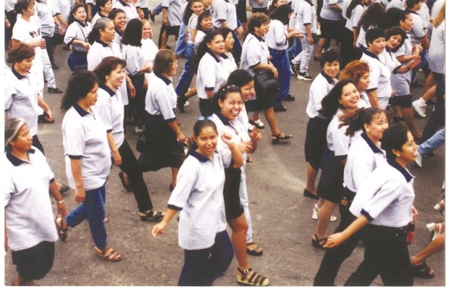 rsz_ciri-matamoros-obreras