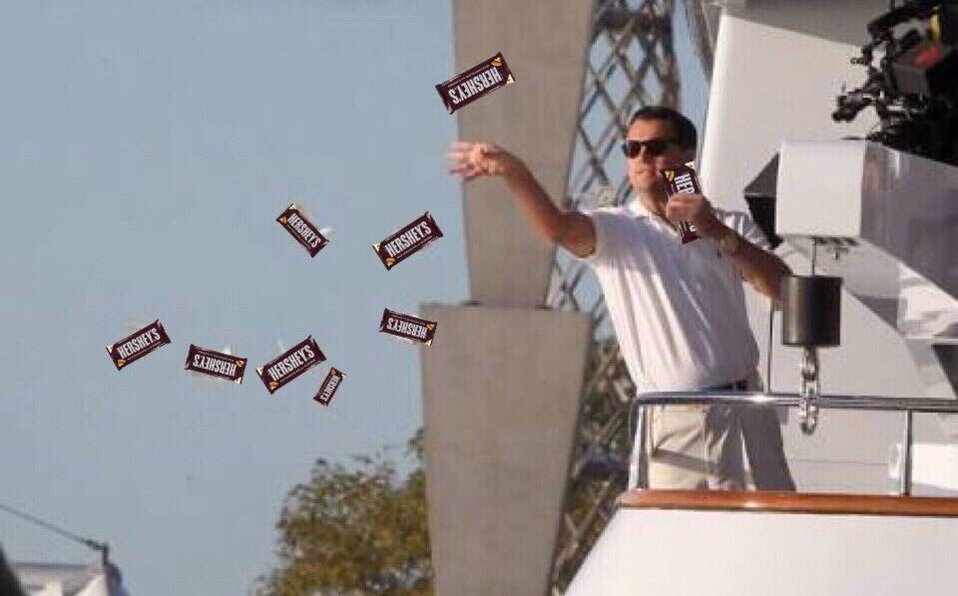 rsz_efren-gansitos-chocolates-hershey