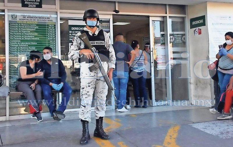 rsz_efren-gansitos-el-soldado-hospital