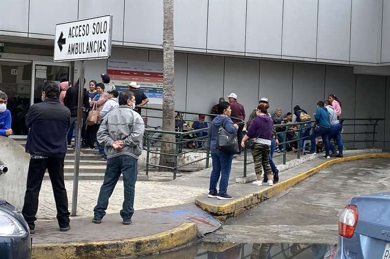 rsz_efren-gansitos-imss-el_norte