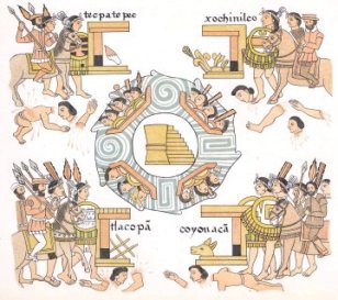 rsz_mey-500-lienzo_tlaxcala