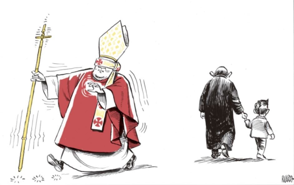 OLVERA-Iglesia-curas_pederastas