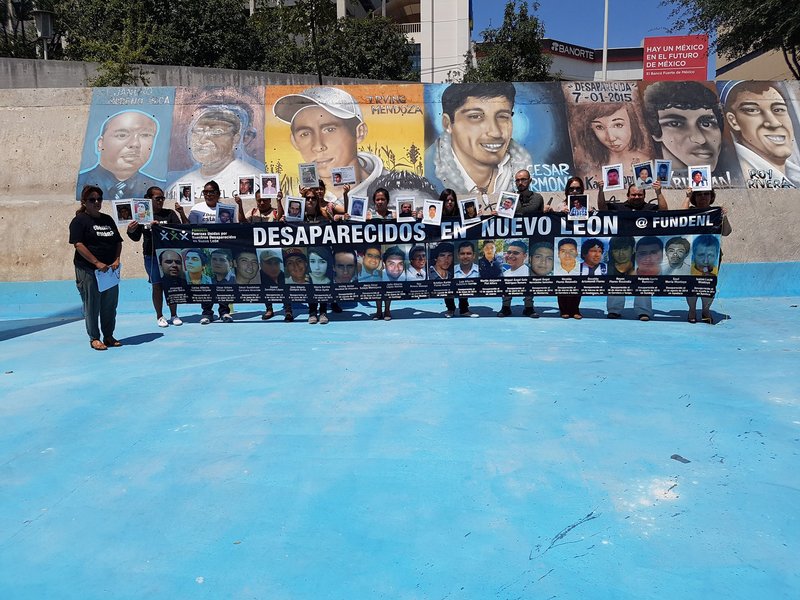 rsz_eleocadio-desaparecidos2