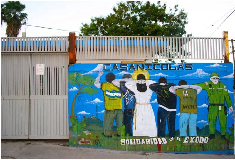 rsz_olvera-iglesia-casanicolas