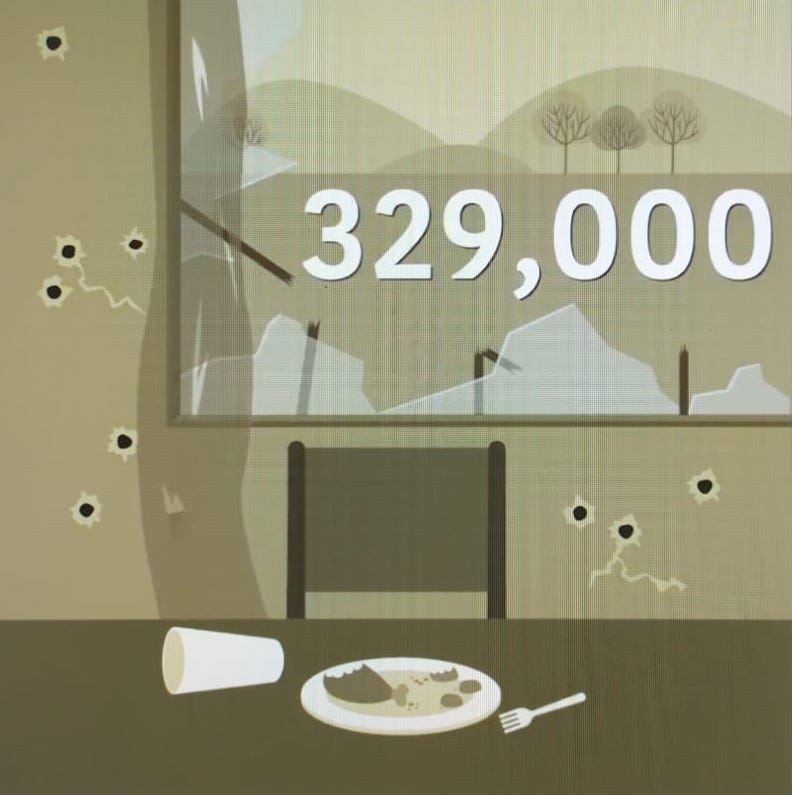 WhatsApp Image 2020-07-27 at 9.25.51 AM