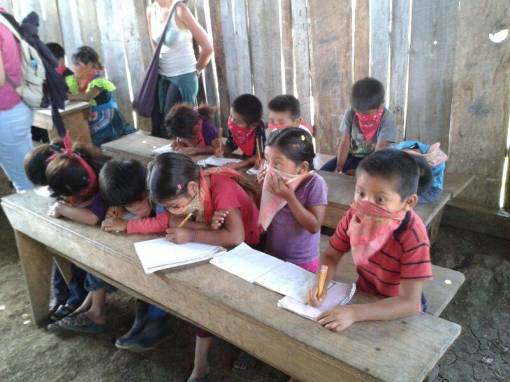 LYLIA-coca colas-Zap3.png