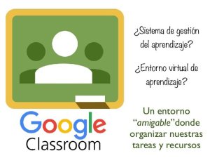 rsz_1jmavalos-escuela-google_classroom