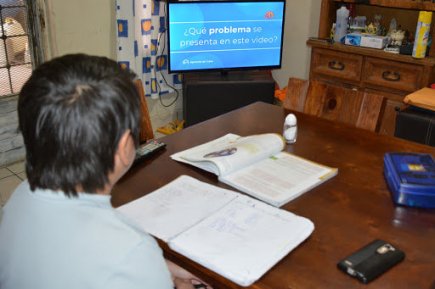 rsz_jmavalos-escuela-casa