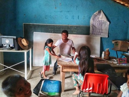 rsz_jmavalos-escuela_montana_guerrero
