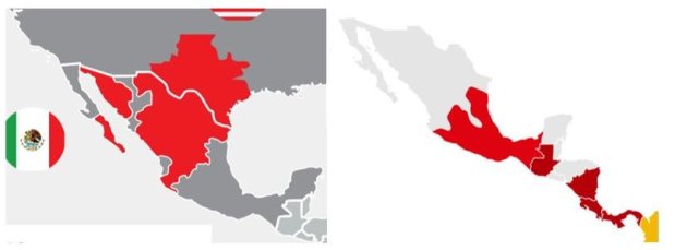 rsz_lylia-coca_colas-mapas (1)