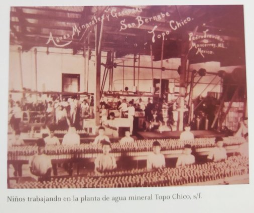 rsz_lylia-coca_colas-niños_originalbis