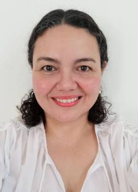 LUZ-Nueva foto en El Colectivo