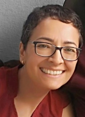 LIBER-Nuev foto El Colectivo